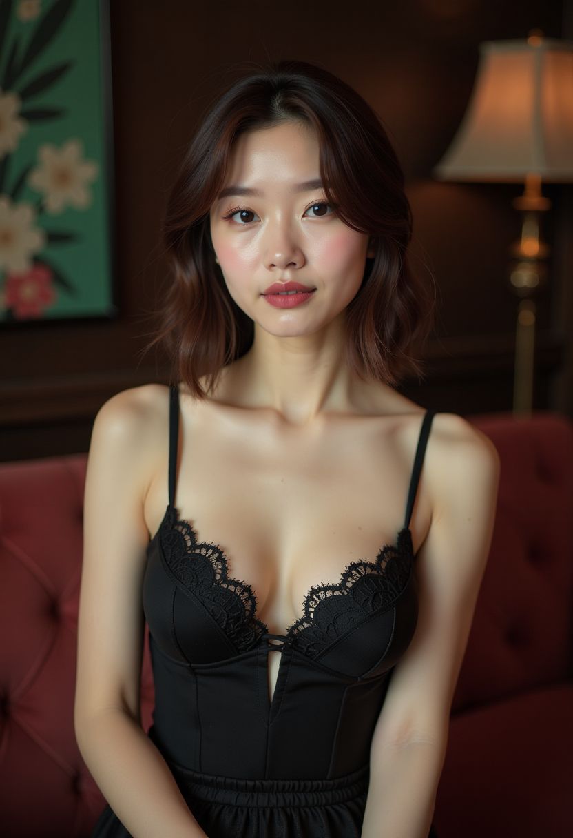 荣耀之巅
