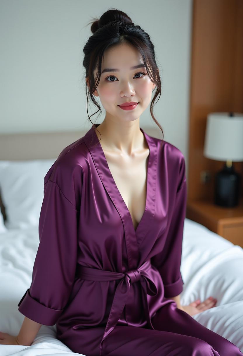 赤道风暴2