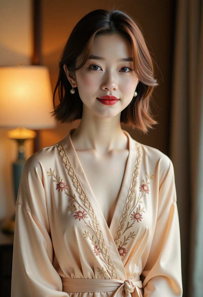 赤焰特战队