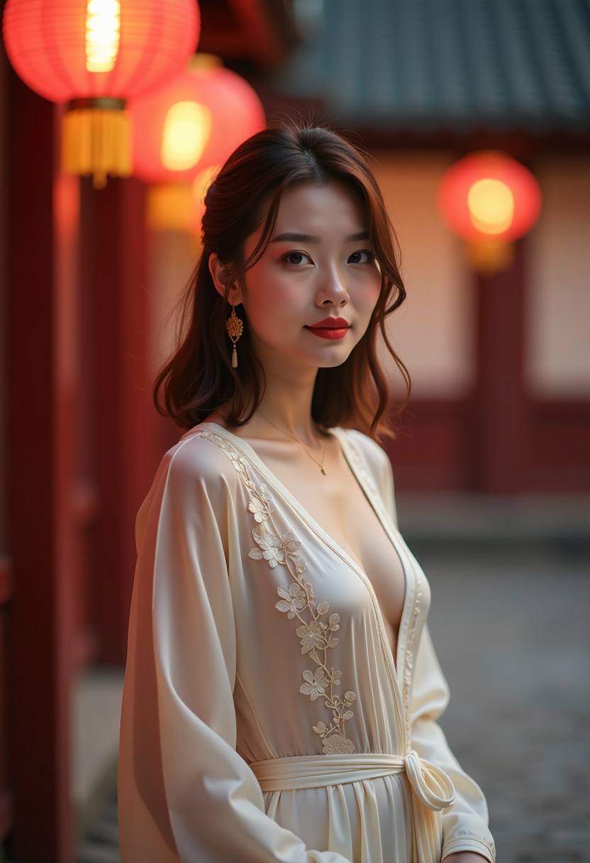 乘风破浪少年