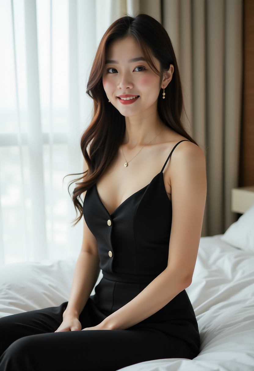 深海代码