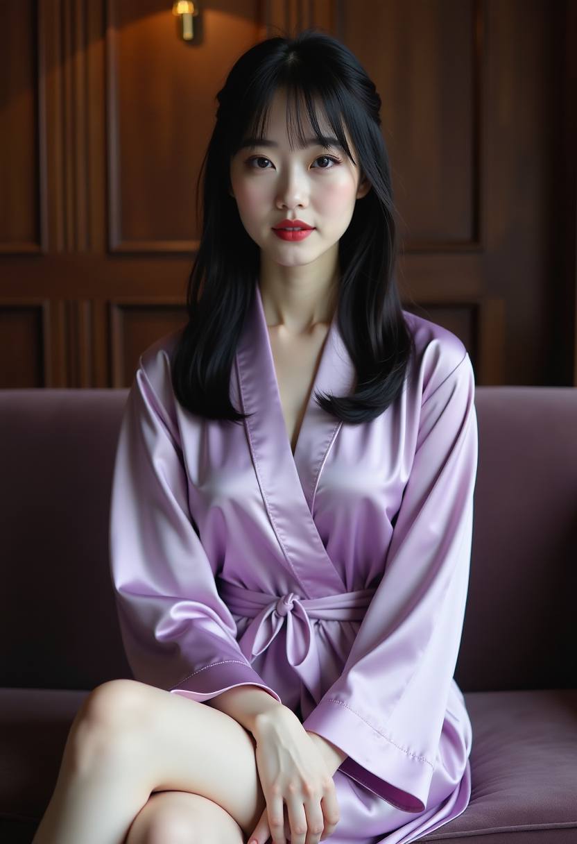 王者之战