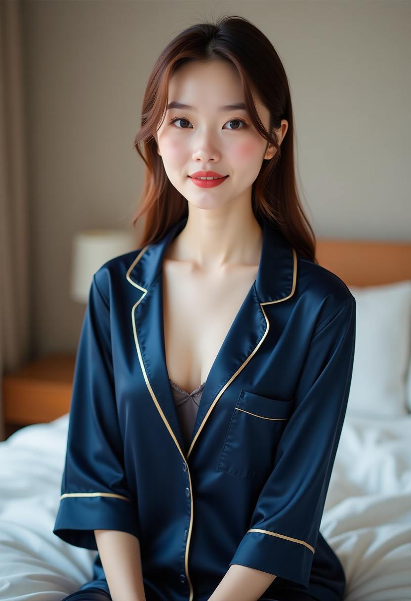 资讯1