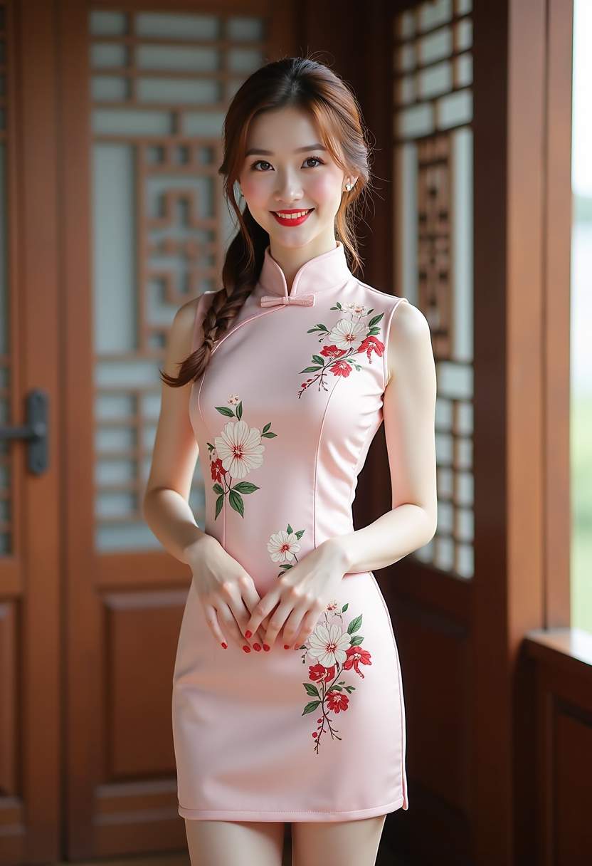 资讯3