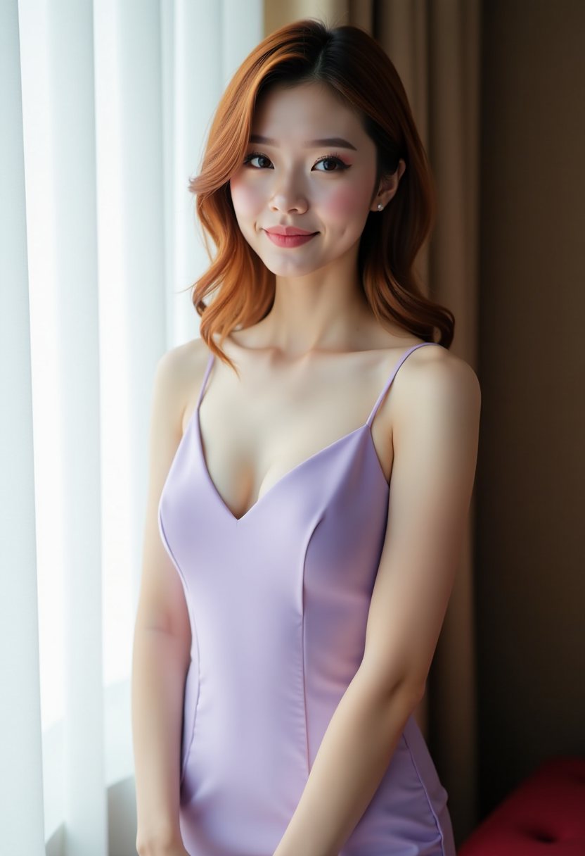 龙拳传说