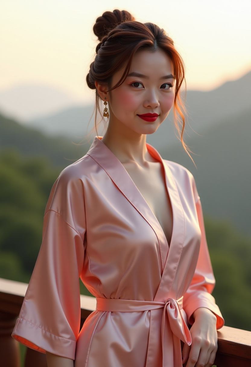 资讯2