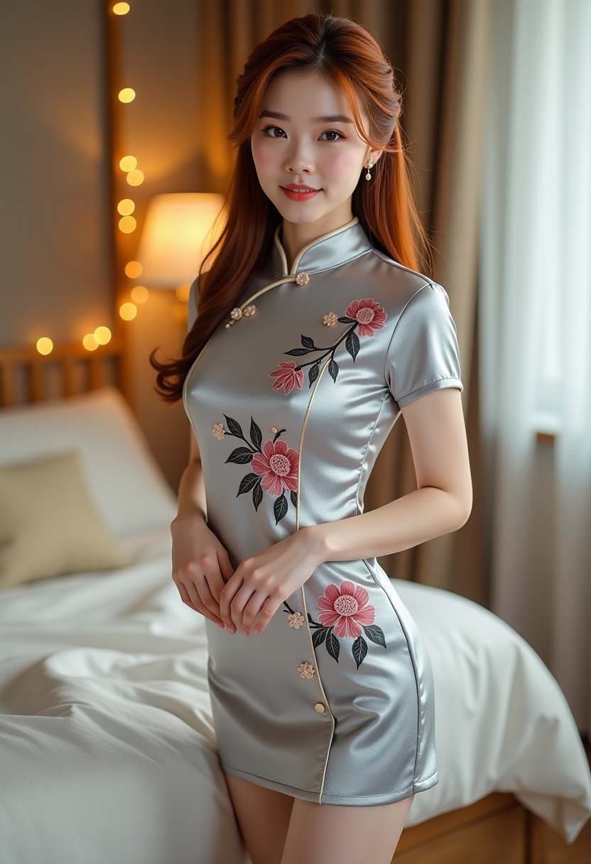星海孤舰